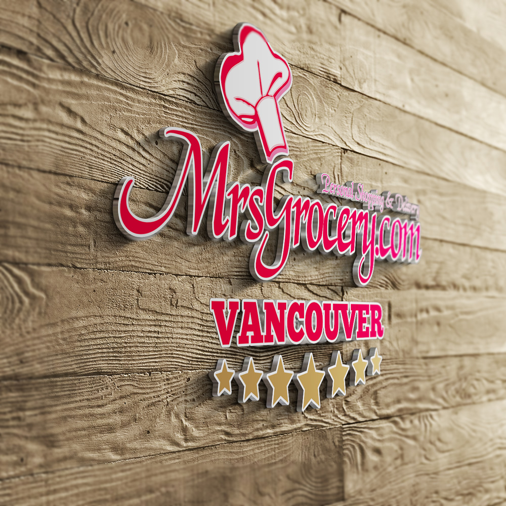 North Vancouver
